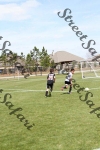 IMG_0033 (cam 0)