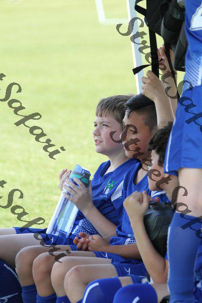 IMG_0003 (cam 0)