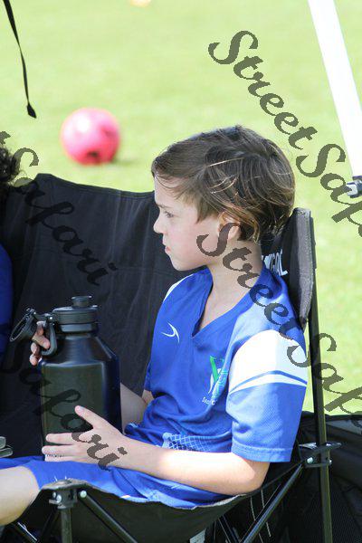 IMG_0008 (cam 0)