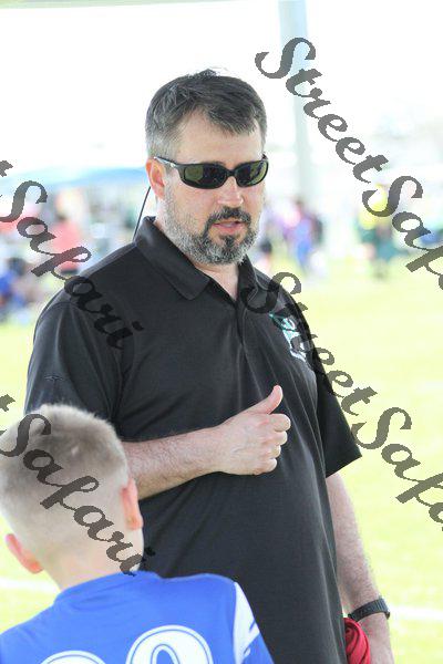 IMG_0011 (cam 0)