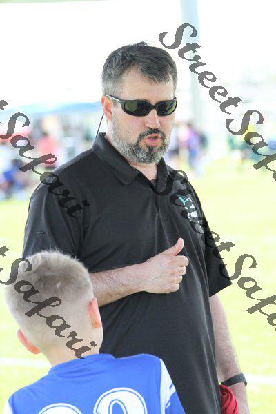 IMG_0012 (cam 0)