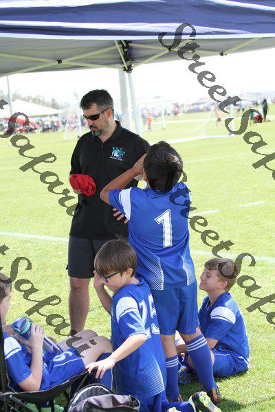 IMG_0016 (cam 0)