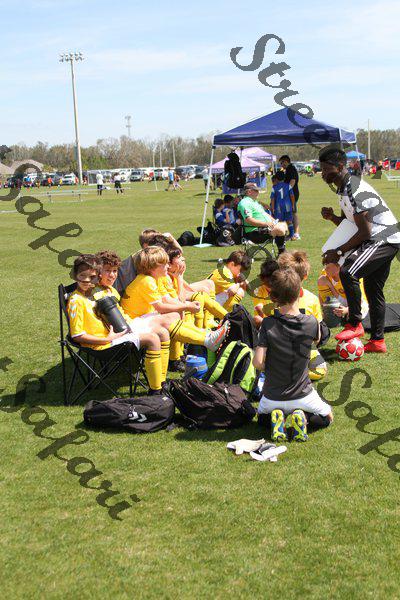 IMG_0022 (cam 0)