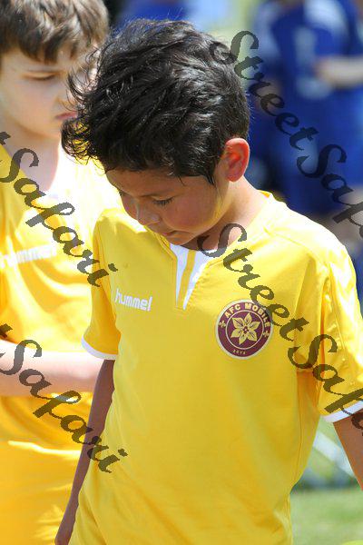 IMG_0037 (cam 0)