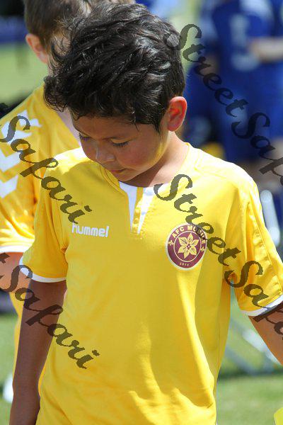 IMG_0038 (cam 0)