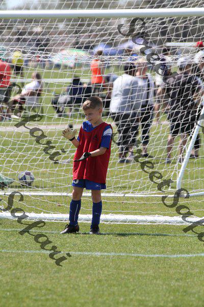 IMG_0043 (cam 0)