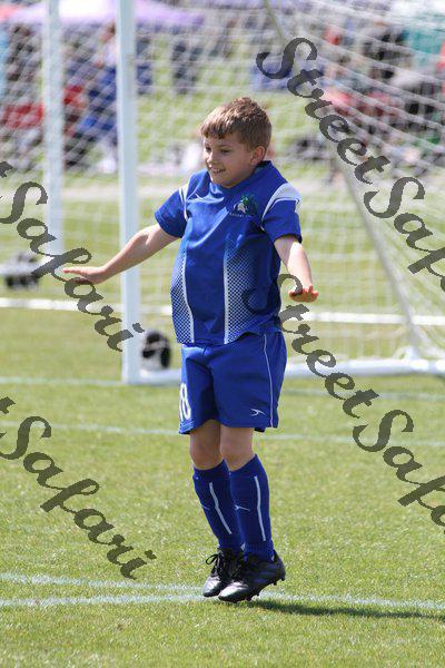 IMG_0046 (cam 0)
