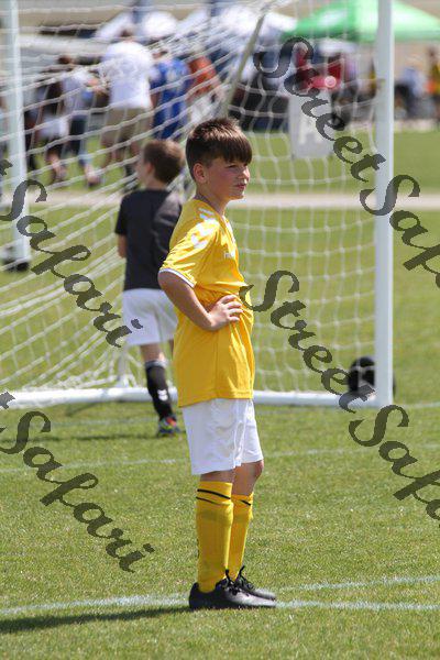 IMG_0048 (cam 0)