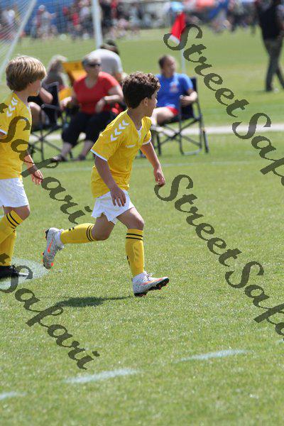 IMG_0052 (cam 0)