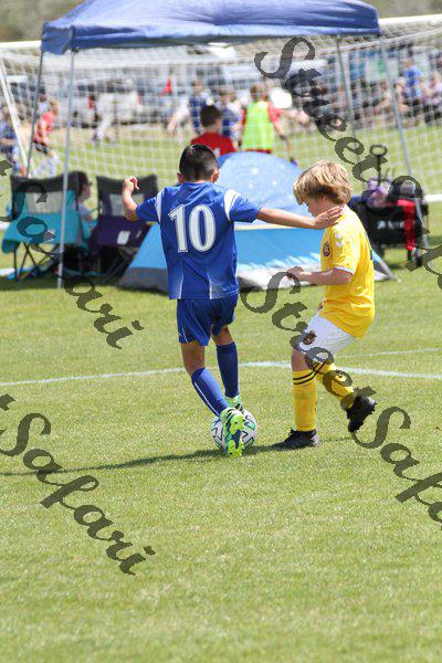IMG_0059 (cam 0)