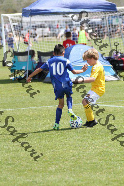 IMG_0060 (cam 0)