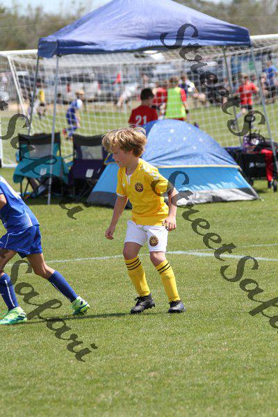 IMG_0061 (cam 0)