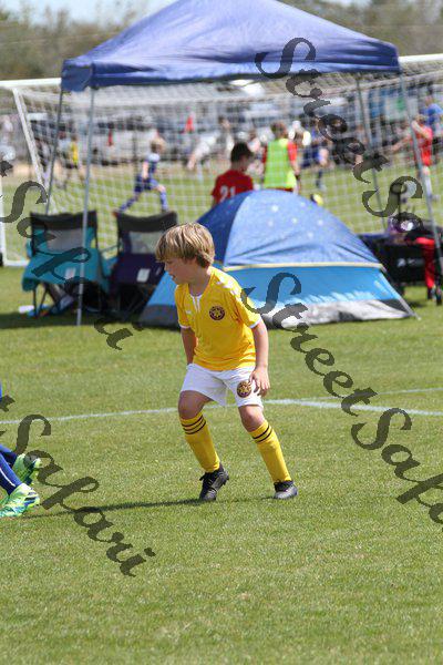 IMG_0062 (cam 0)