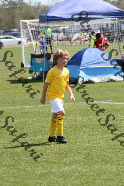IMG_0066 (cam 0)