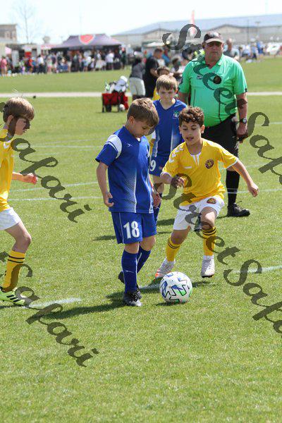 IMG_0070 (cam 0)