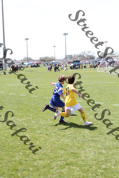 IMG_0078 (cam 0)