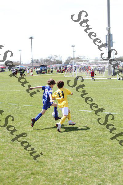 IMG_0079 (cam 0)