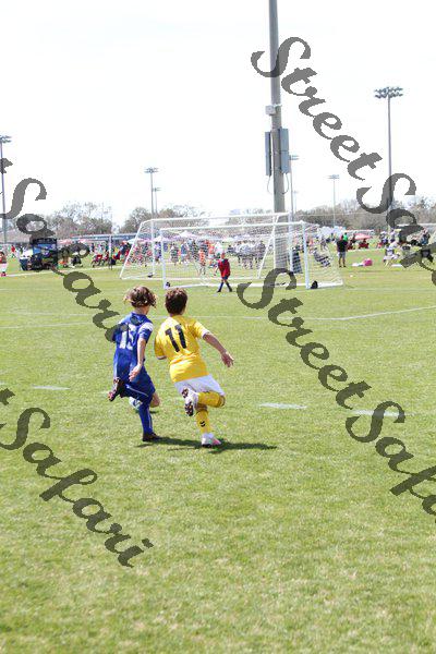 IMG_0080 (cam 0)