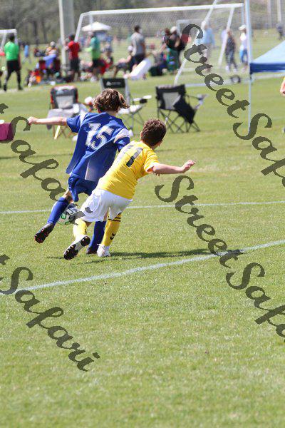 IMG_0081 (cam 0)