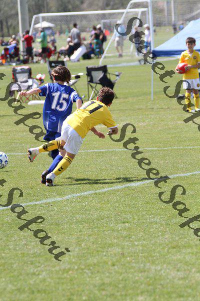 IMG_0082 (cam 0)