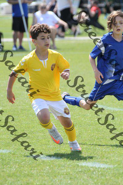 IMG_0092 (cam 0)