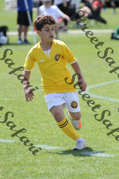 IMG_0093 (cam 0)