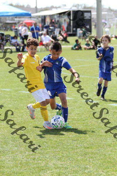 IMG_0094 (cam 0)