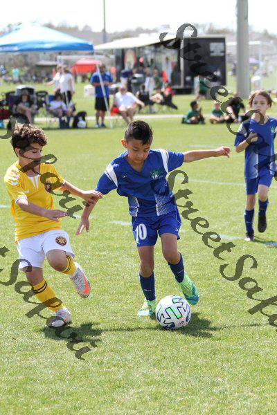IMG_0096 (cam 0)