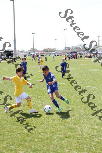 IMG_0099 (cam 0)
