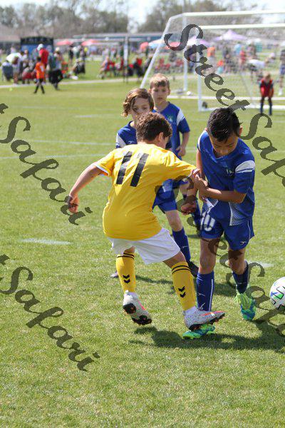 IMG_0104 (cam 0)