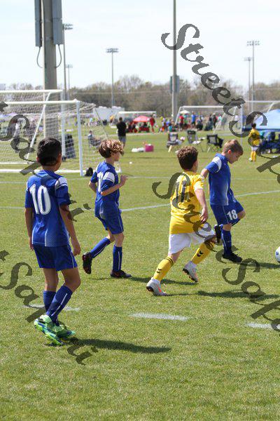 IMG_0106 (cam 0)