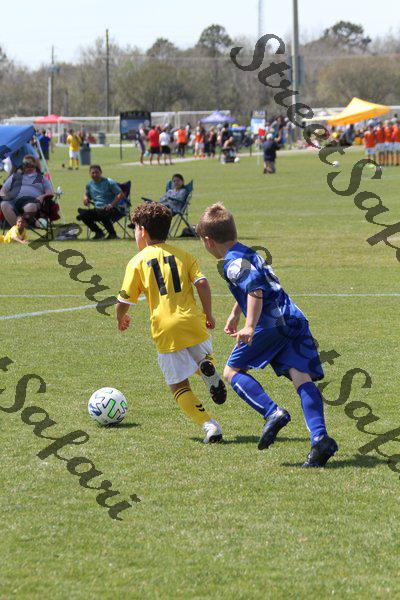 IMG_0108 (cam 0)