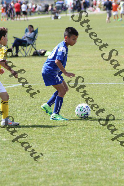 IMG_0114 (cam 0)