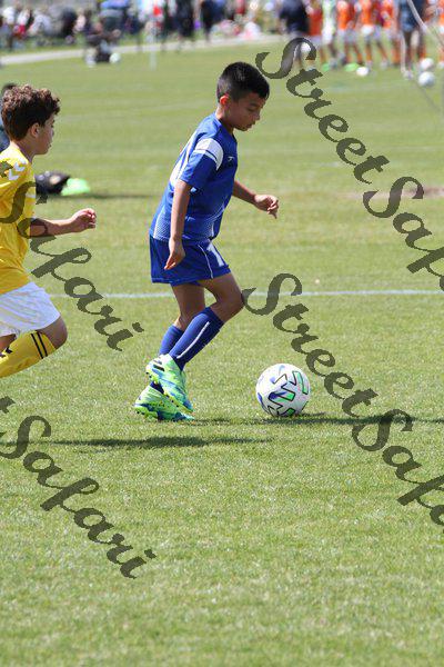 IMG_0115 (cam 0)