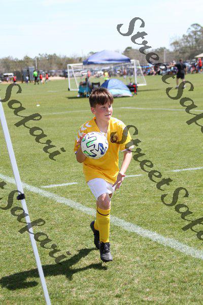 IMG_0121 (cam 0)