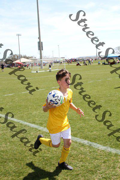 IMG_0122 (cam 0)