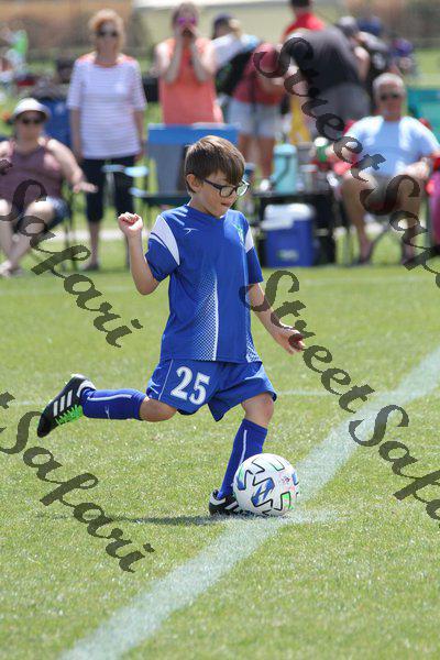 IMG_0206 (cam 0)