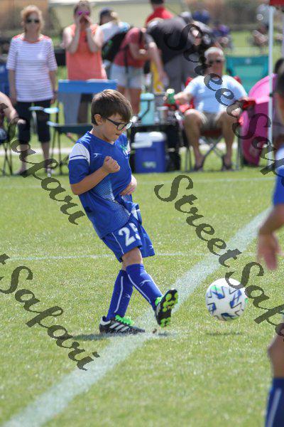 IMG_0207 (cam 0)