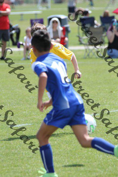 IMG_0209 (cam 0)