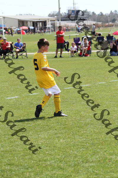 IMG_0214 (cam 0)