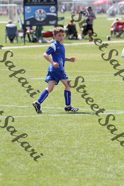 IMG_0215 (cam 0)
