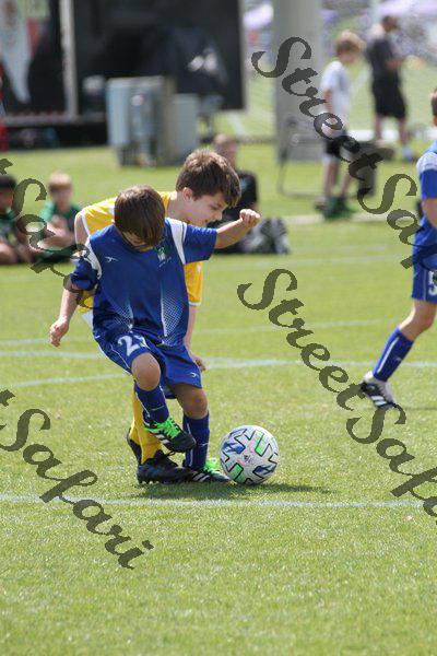 IMG_0231 (cam 0)