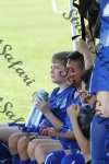 IMG_0003 (cam 0)