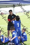 IMG_0016 (cam 0)