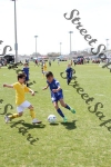 IMG_0099 (cam 0)
