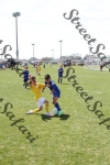 IMG_0100 (cam 0)