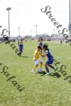 IMG_0103 (cam 0)
