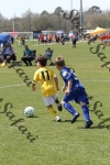 IMG_0108 (cam 0)