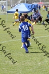IMG_0111 (cam 0)