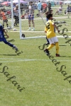 IMG_0113 (cam 0)